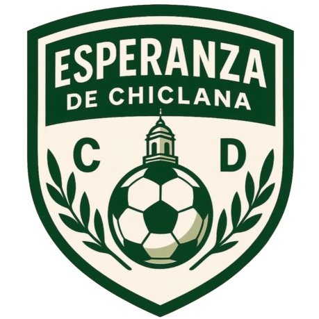 Esperanza de Chiclana