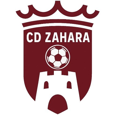 CD Zahara