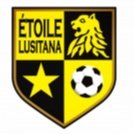 Étoile Lusitana