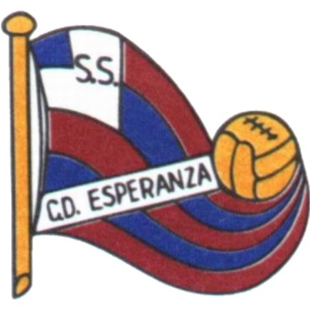 CD Esperanza SS
