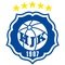 HJK Helsinki B W