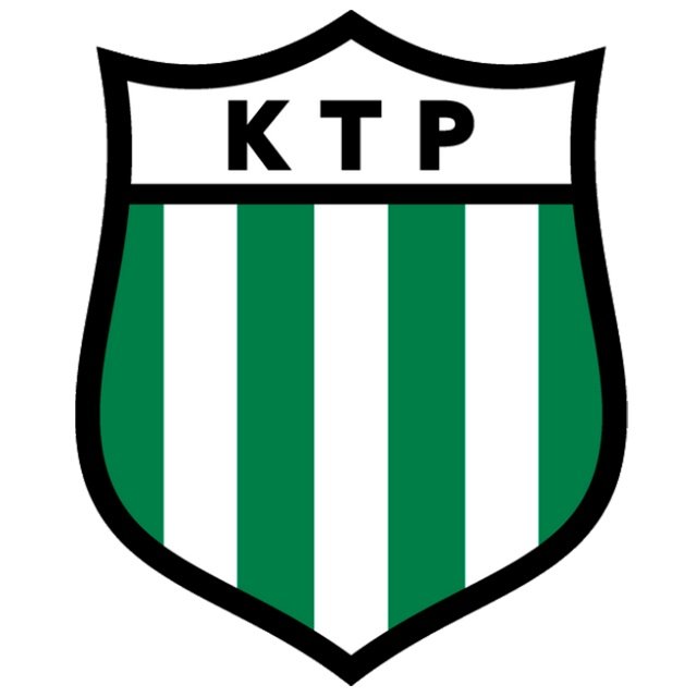 KTP W