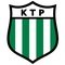 KTP W
