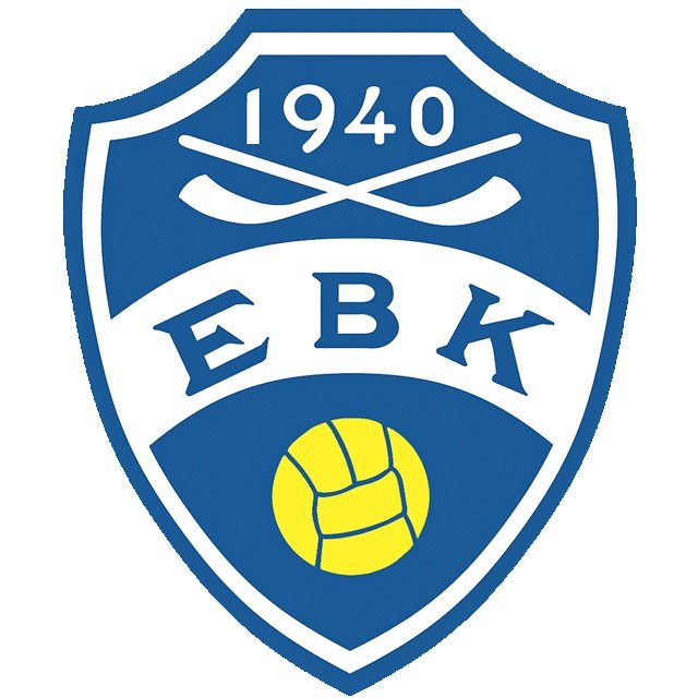 EBK W