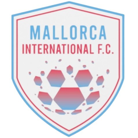 Mallorca International W