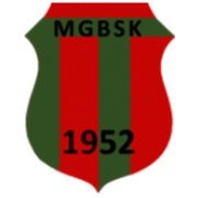 Mormenekse