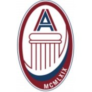 Club crest