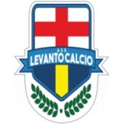 Lavagnese