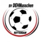 SV DEHMusschen Academy
