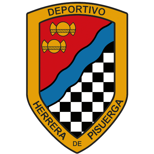 Herrera de Pisuerga