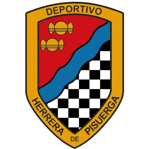 Herrera de Pisuerga