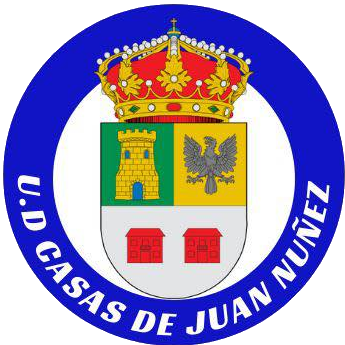 Casas de Juan Núñez