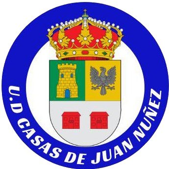 Casas de Juan Núñez