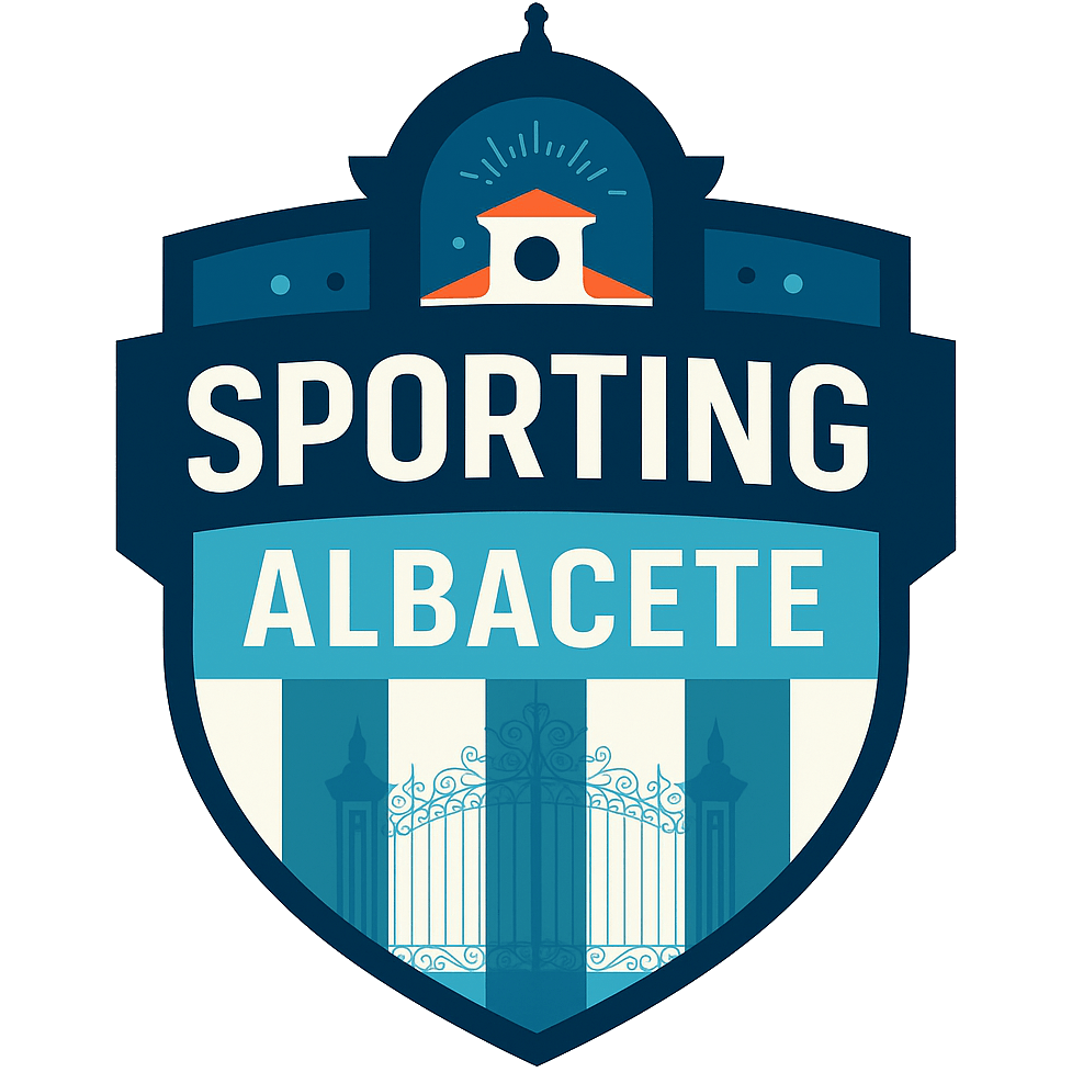 Sporting Albacete