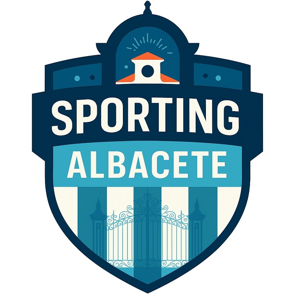 Sporting Albacete