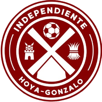 Independiente Hoya Gonzalo