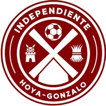 Independiente Hoya Gonzalo
