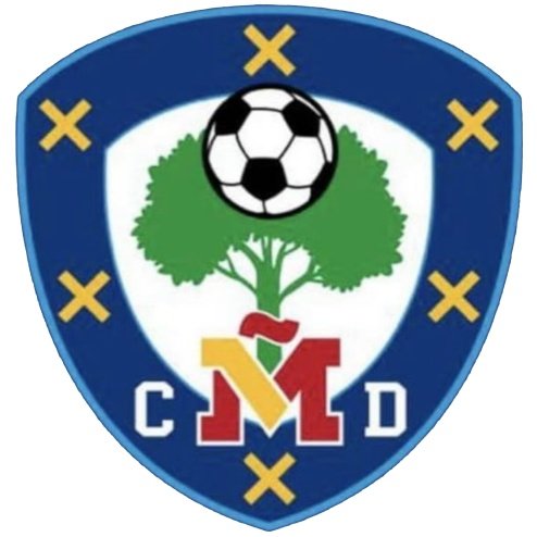Moraleño