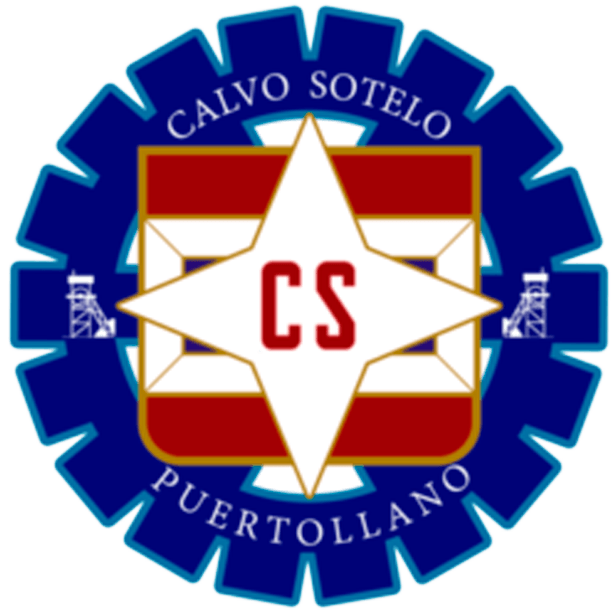 CS Puertollano C