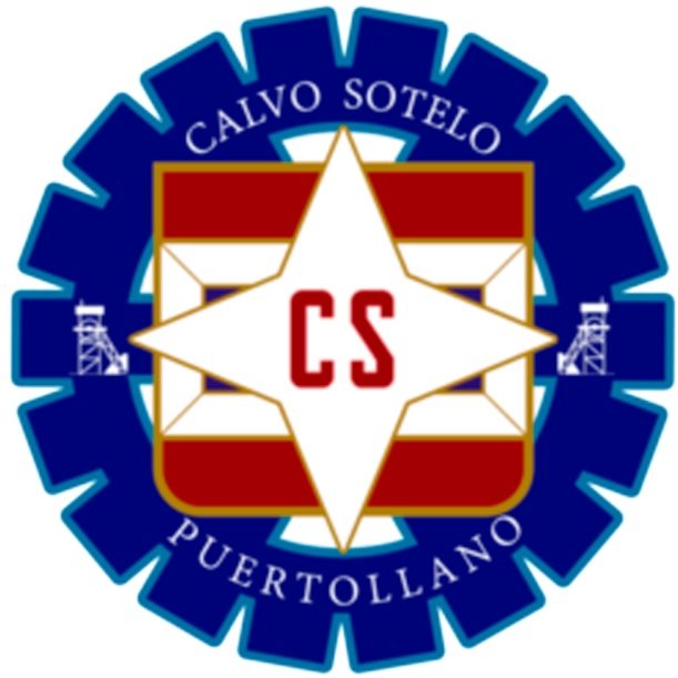 CS Puertollano C