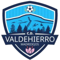 Valdehierro Madridejos