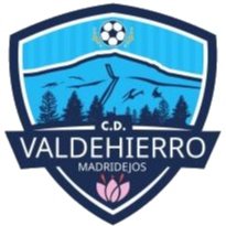 Valdehierro Madridejos