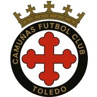 Camuñas FC