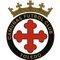 Camuñas FC