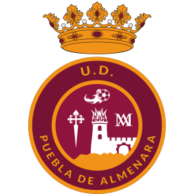 Puebla de Almenara