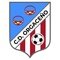 CD Orgaceño B