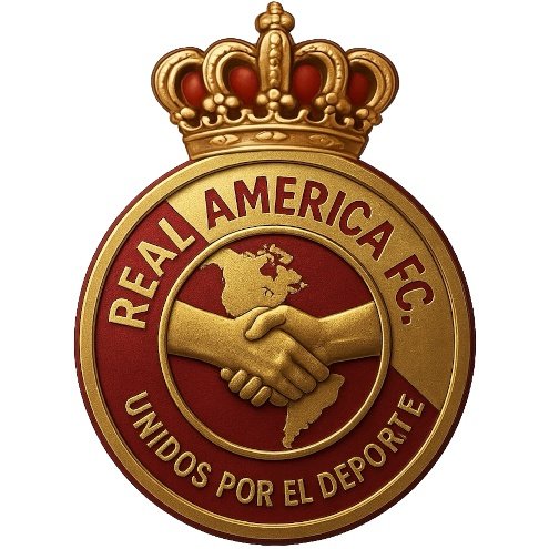 Real América FC