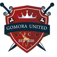 Gomora United