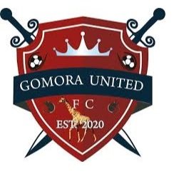 Gomora United
