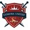 Gomora United
