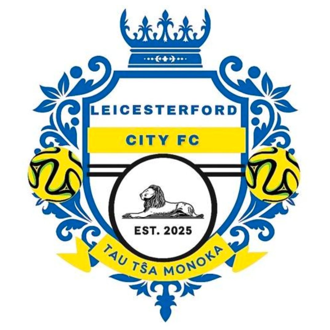 Leicesterfield City