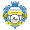 Leicesterfield City