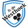 Escudo del Westhoek