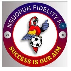 Nsuopun Fidelity