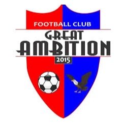 Great Ambitions