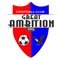 Great Ambitions