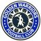 Golden Warriors
