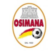 Osimana