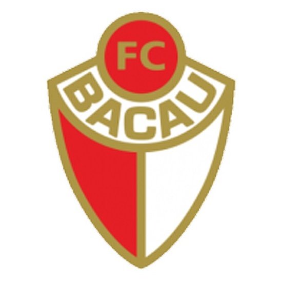 Bacau II