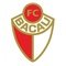 Bacau II