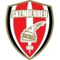 KF Skënderbeu U19