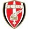 KF Skënderbeu U19