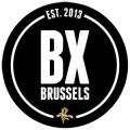 BX Brussels?size=60x&lossy=1