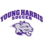 Young Harris College