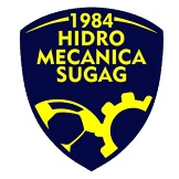 Sugag