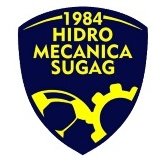 Sugag
